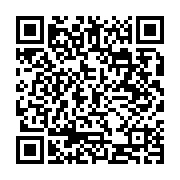 공지사항 페이지 바로가기 주소(https://business.jangseong.go.kr/q/ezIyNXwyNTY1fHNob3d8cGFnZT0xMTh9&e=M&s=3), QRCODE