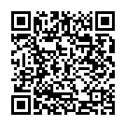공지사항 페이지 바로가기 주소(https://business.jangseong.go.kr/q/ezIyNXwyNTY1fHNob3d8cGFnZT0xMTl9&e=M&s=3), QRCODE