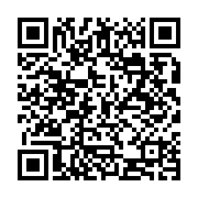 공지사항 페이지 바로가기 주소(https://business.jangseong.go.kr/q/ezIyNXwyNTY1fHNob3d8cGFnZT0xMjB9&e=M&s=3), QRCODE