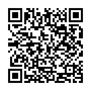 공지사항 페이지 바로가기 주소(https://business.jangseong.go.kr/q/ezIyNXwyNTY1fHNob3d8cGFnZT0xMjJ9&e=M&s=3), QRCODE