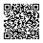 공지사항 페이지 바로가기 주소(https://business.jangseong.go.kr/q/ezIyNXwyNTY1fHNob3d8cGFnZT0xMjR9&e=M&s=3), QRCODE