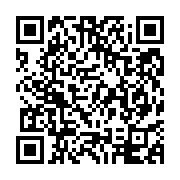 공지사항 페이지 바로가기 주소(https://business.jangseong.go.kr/q/ezIyNXwyNTY1fHNob3d8cGFnZT0xMjZ9&e=M&s=3), QRCODE