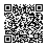 공지사항 페이지 바로가기 주소(https://business.jangseong.go.kr/q/ezIyNXwyNTY1fHNob3d8cGFnZT0xMjd9&e=M&s=3), QRCODE