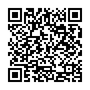 공지사항 페이지 바로가기 주소(https://business.jangseong.go.kr/q/ezIyNXwyNTY1fHNob3d8cGFnZT0xMzJ9&e=M&s=3), QRCODE