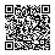 공지사항 페이지 바로가기 주소(https://business.jangseong.go.kr/q/ezIyNXwyNTY1fHNob3d8cGFnZT0xMzR9&e=M&s=3), QRCODE