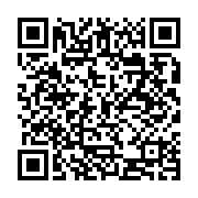 공지사항 페이지 바로가기 주소(https://business.jangseong.go.kr/q/ezIyNXwyNTY1fHNob3d8cGFnZT0xMzd9&e=M&s=3), QRCODE