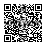 공지사항 페이지 바로가기 주소(https://business.jangseong.go.kr/q/ezIyNXwyNTY1fHNob3d8cGFnZT0xMzl9&e=M&s=3), QRCODE