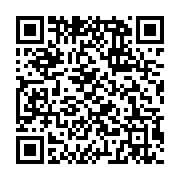 공지사항 페이지 바로가기 주소(https://business.jangseong.go.kr/q/ezIyNXwyNTY4fHNob3d8cGFnZT0xMTZ9&e=M&s=3), QRCODE