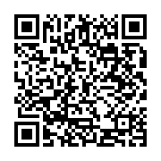 공지사항 페이지 바로가기 주소(https://business.jangseong.go.kr/q/ezIyNXwyNTY4fHNob3d8cGFnZT0xMTh9&e=M&s=3), QRCODE