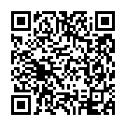 공지사항 페이지 바로가기 주소(https://business.jangseong.go.kr/q/ezIyNXwyNTY4fHNob3d8cGFnZT0xMTl9&e=M&s=3), QRCODE