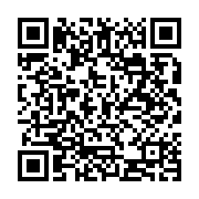 공지사항 페이지 바로가기 주소(https://business.jangseong.go.kr/q/ezIyNXwyNTY4fHNob3d8cGFnZT0xMjB9&e=M&s=3), QRCODE