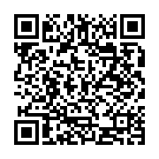 공지사항 페이지 바로가기 주소(https://business.jangseong.go.kr/q/ezIyNXwyNTY4fHNob3d8cGFnZT0xMjF9&e=M&s=3), QRCODE