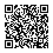 공지사항 페이지 바로가기 주소(https://business.jangseong.go.kr/q/ezIyNXwyNTY4fHNob3d8cGFnZT0xMjJ9&e=M&s=3), QRCODE