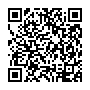 공지사항 페이지 바로가기 주소(https://business.jangseong.go.kr/q/ezIyNXwyNTY4fHNob3d8cGFnZT0xMjR9&e=M&s=3), QRCODE