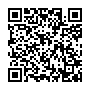 공지사항 페이지 바로가기 주소(https://business.jangseong.go.kr/q/ezIyNXwyNTY4fHNob3d8cGFnZT0xMjd9&e=M&s=3), QRCODE