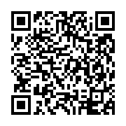공지사항 페이지 바로가기 주소(https://business.jangseong.go.kr/q/ezIyNXwyNTY4fHNob3d8cGFnZT0xMjl9&e=M&s=3), QRCODE
