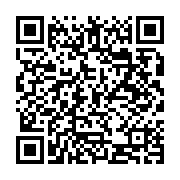 공지사항 페이지 바로가기 주소(https://business.jangseong.go.kr/q/ezIyNXwyNTY4fHNob3d8cGFnZT0xMzF9&e=M&s=3), QRCODE