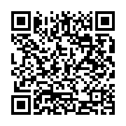 공지사항 페이지 바로가기 주소(https://business.jangseong.go.kr/q/ezIyNXwyNTY4fHNob3d8cGFnZT0xMzR9&e=M&s=3), QRCODE