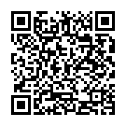 공지사항 페이지 바로가기 주소(https://business.jangseong.go.kr/q/ezIyNXwyNTY4fHNob3d8cGFnZT0xMzd9&e=M&s=3), QRCODE