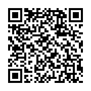 공지사항 페이지 바로가기 주소(https://business.jangseong.go.kr/q/ezIyNXwyNTY4fHNob3d8cGFnZT0xMzl9&e=M&s=3), QRCODE