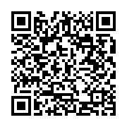공지사항 페이지 바로가기 주소(https://business.jangseong.go.kr/q/ezIyNXwyNTYyfHNob3d8cGFnZT0xMTZ9&e=M&s=3), QRCODE