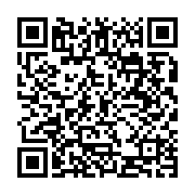 공지사항 페이지 바로가기 주소(https://business.jangseong.go.kr/q/ezIyNXwyNTYyfHNob3d8cGFnZT0xMTh9&e=M&s=3), QRCODE
