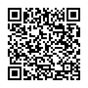 공지사항 페이지 바로가기 주소(https://business.jangseong.go.kr/q/ezIyNXwyNTYyfHNob3d8cGFnZT0xMTl9&e=M&s=3), QRCODE
