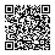 공지사항 페이지 바로가기 주소(https://business.jangseong.go.kr/q/ezIyNXwyNTYyfHNob3d8cGFnZT0xMjB9&e=M&s=3), QRCODE