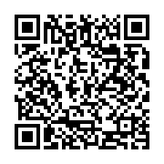 공지사항 페이지 바로가기 주소(https://business.jangseong.go.kr/q/ezIyNXwyNTYyfHNob3d8cGFnZT0xMjF9&e=M&s=3), QRCODE