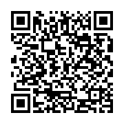 공지사항 페이지 바로가기 주소(https://business.jangseong.go.kr/q/ezIyNXwyNTYyfHNob3d8cGFnZT0xMjJ9&e=M&s=3), QRCODE