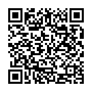 공지사항 페이지 바로가기 주소(https://business.jangseong.go.kr/q/ezIyNXwyNTYyfHNob3d8cGFnZT0xMjN9&e=M&s=3), QRCODE