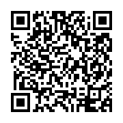 공지사항 페이지 바로가기 주소(https://business.jangseong.go.kr/q/ezIyNXwyNTYyfHNob3d8cGFnZT0xMjR9&e=M&s=3), QRCODE