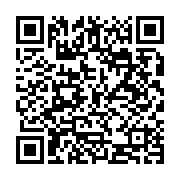 공지사항 페이지 바로가기 주소(https://business.jangseong.go.kr/q/ezIyNXwyNTYyfHNob3d8cGFnZT0xMjZ9&e=M&s=3), QRCODE