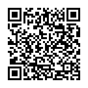 공지사항 페이지 바로가기 주소(https://business.jangseong.go.kr/q/ezIyNXwyNTYyfHNob3d8cGFnZT0xMjd9&e=M&s=3), QRCODE
