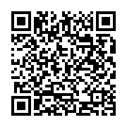 공지사항 페이지 바로가기 주소(https://business.jangseong.go.kr/q/ezIyNXwyNTYyfHNob3d8cGFnZT0xMjl9&e=M&s=3), QRCODE