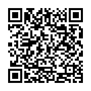 공지사항 페이지 바로가기 주소(https://business.jangseong.go.kr/q/ezIyNXwyNTYyfHNob3d8cGFnZT0xMzF9&e=M&s=3), QRCODE