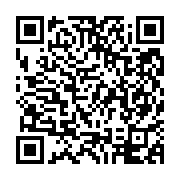 공지사항 페이지 바로가기 주소(https://business.jangseong.go.kr/q/ezIyNXwyNTYyfHNob3d8cGFnZT0xMzJ9&e=M&s=3), QRCODE