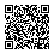 공지사항 페이지 바로가기 주소(https://business.jangseong.go.kr/q/ezIyNXwyNTYyfHNob3d8cGFnZT0xMzR9&e=M&s=3), QRCODE