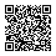 공지사항 페이지 바로가기 주소(https://business.jangseong.go.kr/q/ezIyNXwyNTYyfHNob3d8cGFnZT0xMzd9&e=M&s=3), QRCODE