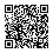 공지사항 페이지 바로가기 주소(https://business.jangseong.go.kr/q/ezIyNXwyNTYyfHNob3d8cGFnZT0xMzl9&e=M&s=3), QRCODE