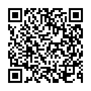 공지사항 페이지 바로가기 주소(https://business.jangseong.go.kr/q/ezIyNXwyNTZ8c2hvd3xwYWdlPTE3NX0=&e=M&s=3), QRCODE