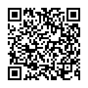 공지사항 페이지 바로가기 주소(https://business.jangseong.go.kr/q/ezIyNXwyNTZ8c2hvd3xwYWdlPTE3Nn0=&e=M&s=3), QRCODE