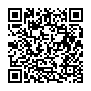 공지사항 페이지 바로가기 주소(https://business.jangseong.go.kr/q/ezIyNXwyNTZ8c2hvd3xwYWdlPTE3OX0=&e=M&s=3), QRCODE