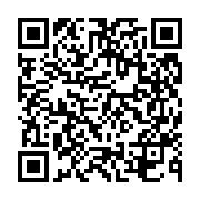 공지사항 페이지 바로가기 주소(https://business.jangseong.go.kr/q/ezIyNXwyNTZ8c2hvd3xwYWdlPTE4M30=&e=M&s=3), QRCODE