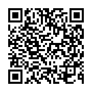 공지사항 페이지 바로가기 주소(https://business.jangseong.go.kr/q/ezIyNXwyNTZ8c2hvd3xwYWdlPTE4MX0=&e=M&s=3), QRCODE