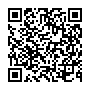 공지사항 페이지 바로가기 주소(https://business.jangseong.go.kr/q/ezIyNXwyNTZ8c2hvd3xwYWdlPTE4Nn0=&e=M&s=3), QRCODE