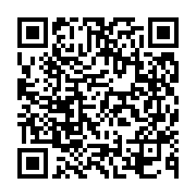 공지사항 페이지 바로가기 주소(https://business.jangseong.go.kr/q/ezIyNXwyNTZ8c2hvd3xwYWdlPTE4OH0=&e=M&s=3), QRCODE