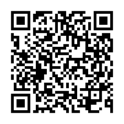 공지사항 페이지 바로가기 주소(https://business.jangseong.go.kr/q/ezIyNXwyNTZ8c2hvd3xwYWdlPTE4OX0=&e=M&s=3), QRCODE