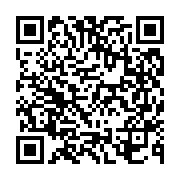 공지사항 페이지 바로가기 주소(https://business.jangseong.go.kr/q/ezIyNXwyNTZ8c2hvd3xwYWdlPTE5MX0=&e=M&s=3), QRCODE