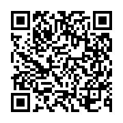 공지사항 페이지 바로가기 주소(https://business.jangseong.go.kr/q/ezIyNXwyNTZ8c2hvd3xwYWdlPTE5N30=&e=M&s=3), QRCODE
